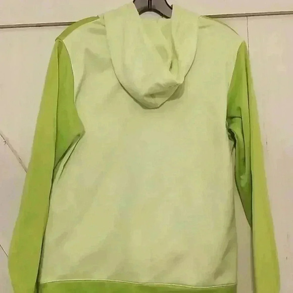 Under Armour Hoodie  - Picture 4 of 5